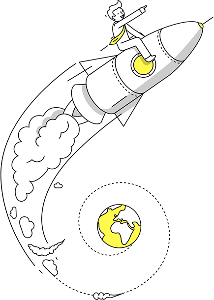 https://www.montajesciviles.com/wp-content/uploads/2020/05/inner_startup_02.png