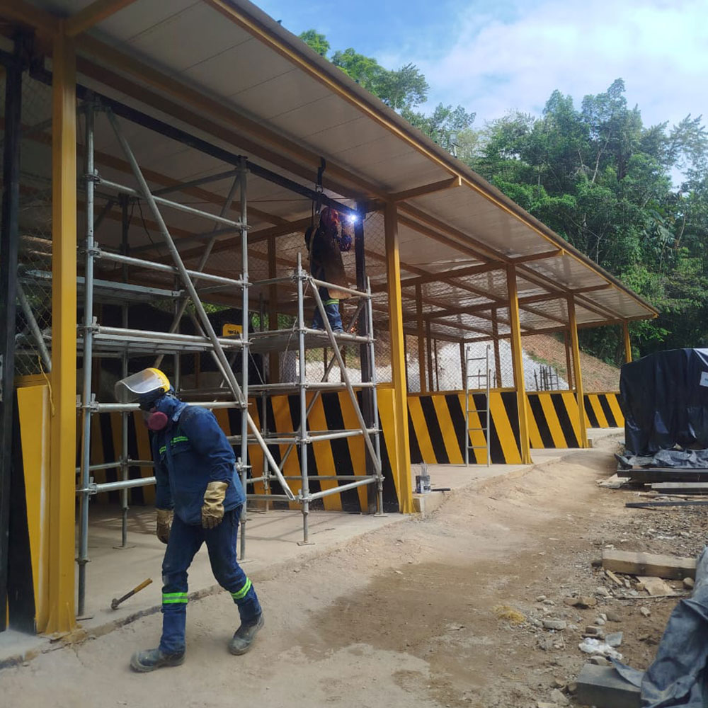 https://www.montajesciviles.com/wp-content/uploads/2025/09/Mina-Providencia-proyecto-montajes-civiles.jpg