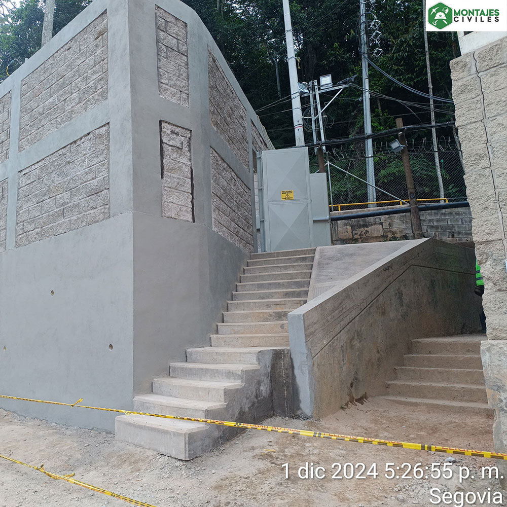 https://www.montajesciviles.com/wp-content/uploads/2025/09/Planta-Maria-Dama-proyecto-montajes-civiles.jpg