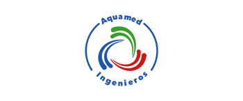 aquamed-ingenieros-cliente-montajes-civiles