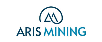 aris-mining-cliente-montajes-civiles
