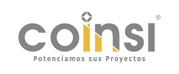 coinsi-cliente-montajes-civiles
