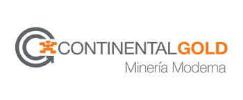 continental-gold-mineria-moderna-cliente-montajes-civiles