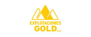 explotaciones-gold-cliente-montajes-civiles