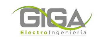 giga-electroingenieria-cliente-montajes-civiles