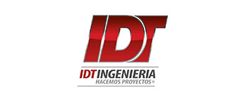 idt-ingenieria-cliente-montajes-civiles
