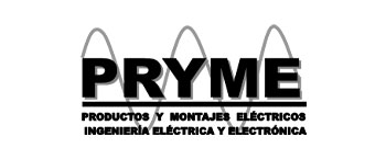 pryme-productos-y-electricos-cliente-montajes-civiles