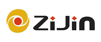 zijin-cliente-montajes-civiles