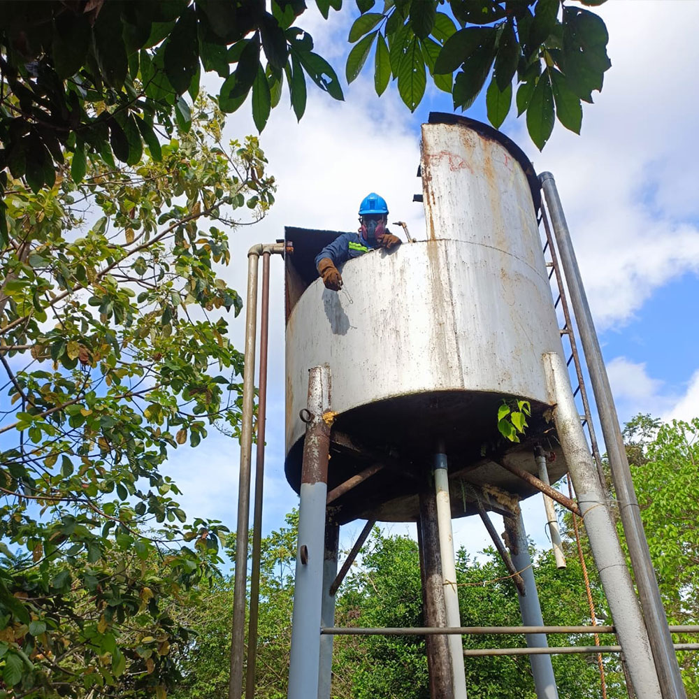 https://www.montajesciviles.com/wp-content/uploads/2025/10/El-Manzanillo-proyecto-montajes-civiles.jpg