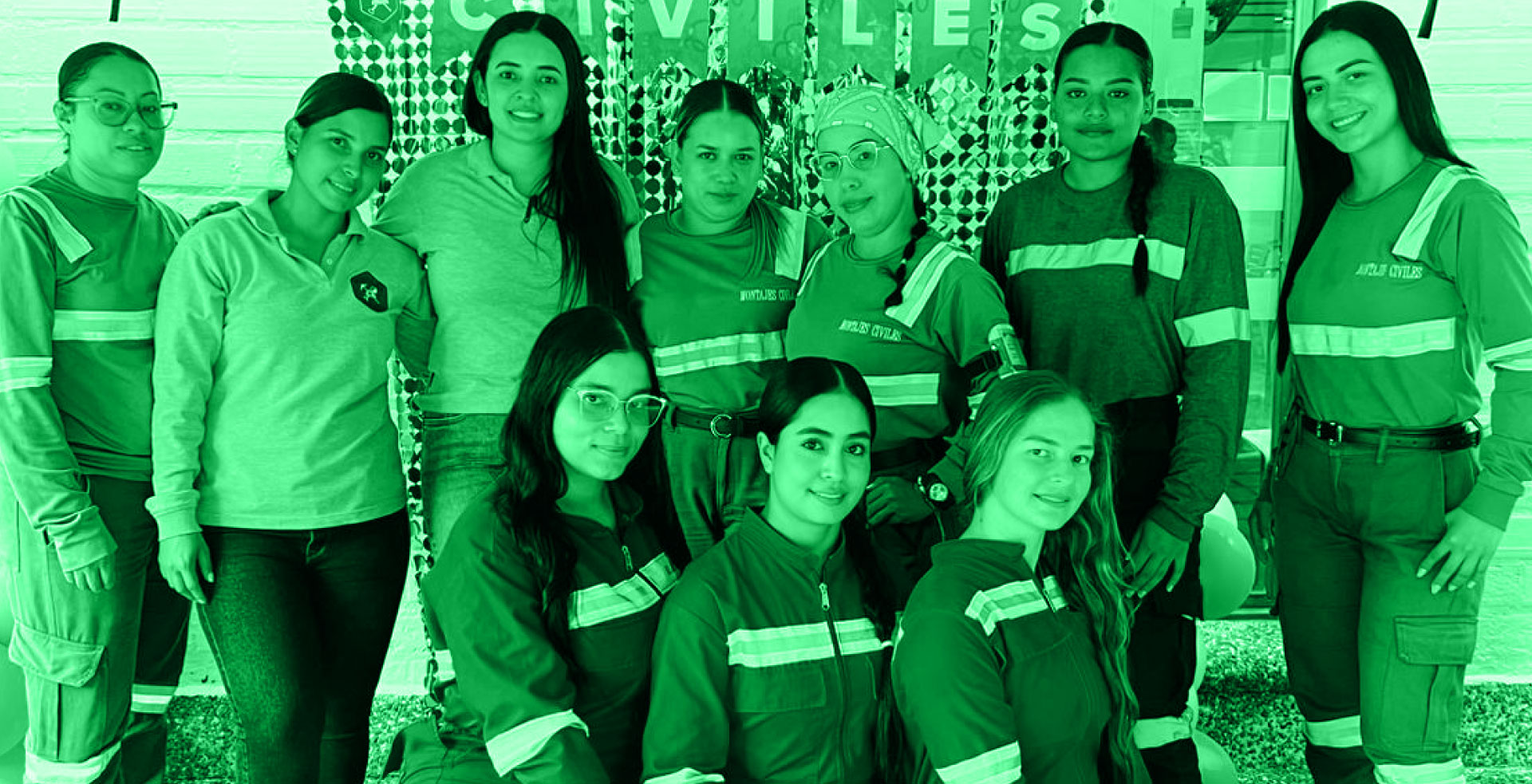 https://www.montajesciviles.com/wp-content/uploads/2025/10/Inclusion-y-liderazgo-femenino-mujeres-en-el-sector-de-la-construccion-la-mineria-y-los-montajes-mecanicos-montajes-civiles-.jpg