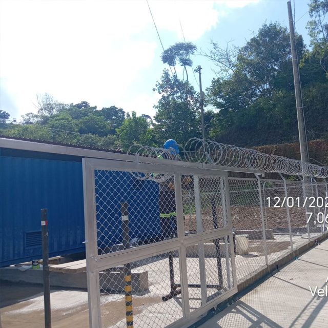 Mina-Providencia-proyecto-montajes-civiles-05