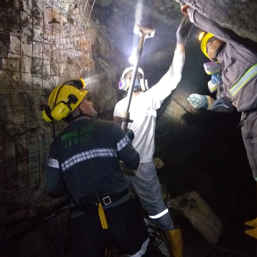 https://www.montajesciviles.com/wp-content/uploads/2025/10/Mina-Providencia-proyecto-montajes-civiles-06.jpg