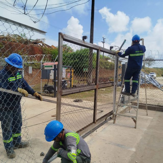 Mina-Providencia-proyecto-montajes-civiles-07