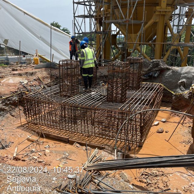 Planta-Maria-Dama-proyecto-montajes-civiles-01