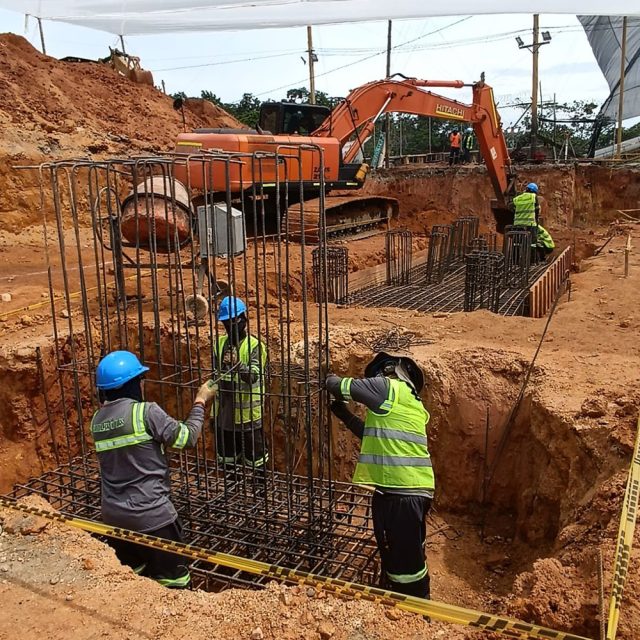 Planta-Maria-Dama-proyecto-montajes-civiles-02