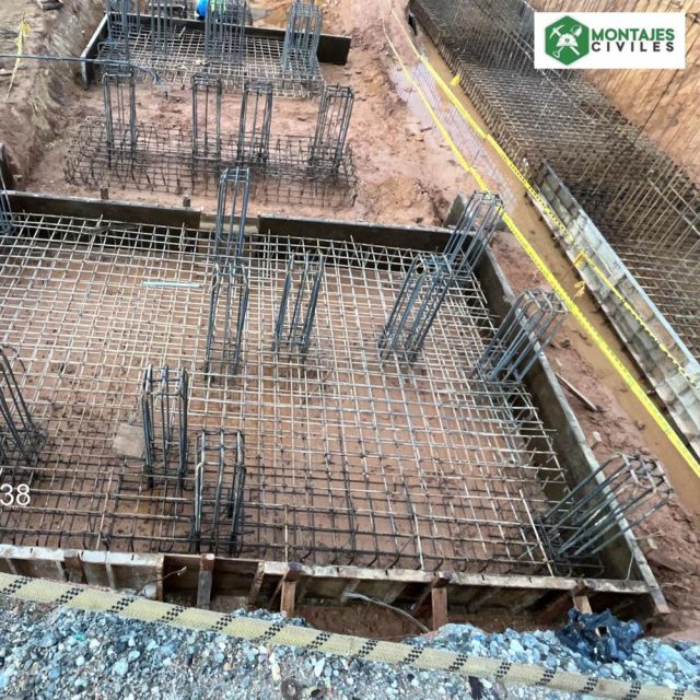 Planta-Maria-Dama-proyecto-montajes-civiles-03