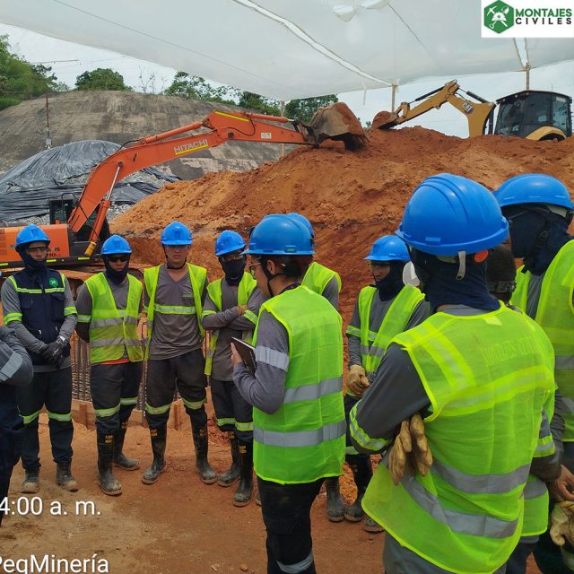 Planta-Maria-Dama-proyecto-montajes-civiles-04