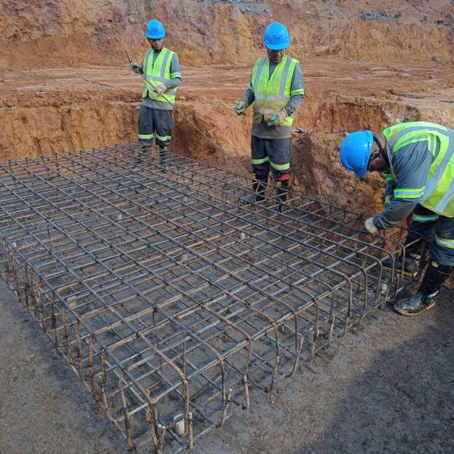 Planta-Maria-Dama-proyecto-montajes-civiles-05