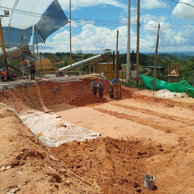 Planta-Maria-Dama-proyecto-montajes-civiles-06