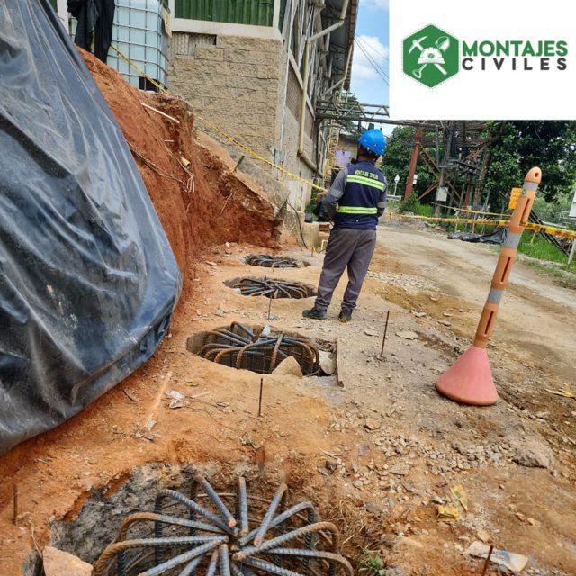 Planta-Maria-Dama-proyecto-montajes-civiles-07