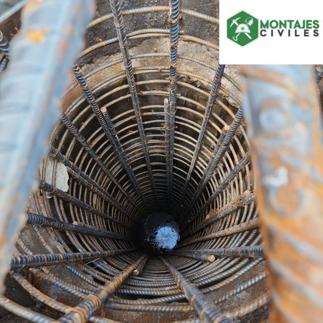 Planta-Maria-Dama-proyecto-montajes-civiles-08