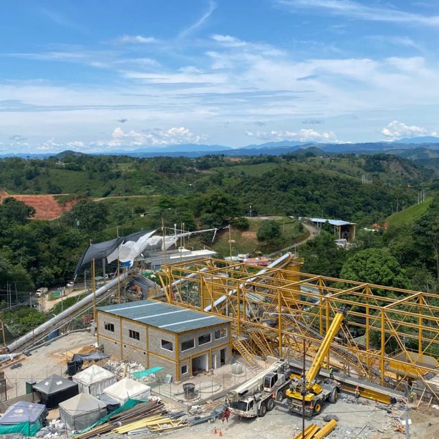 Planta-Maria-Dama-proyecto-montajes-civiles-09