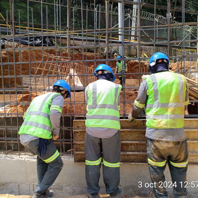 Planta-Maria-Dama-proyecto-montajes-civiles-10