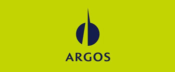 argos-proveedor-montajes-civiles
