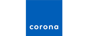 corona-proveedor-montajes-civiles