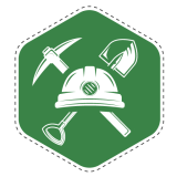 https://www.montajesciviles.com/wp-content/uploads/2025/10/cropped-montajes-civiles-favicon-web-ok-160x160.png