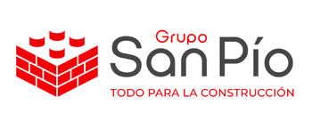 grupo-san-pio-proveedor-montajes-civiles