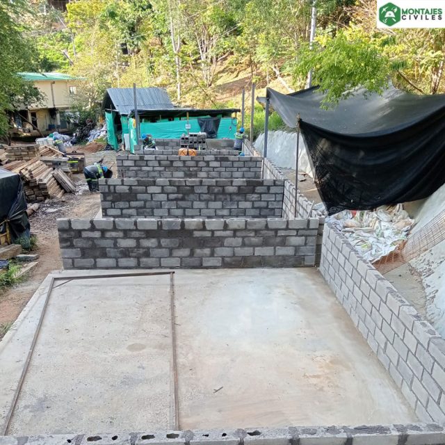 mina-carla-proyecto-montajes-civiles-2