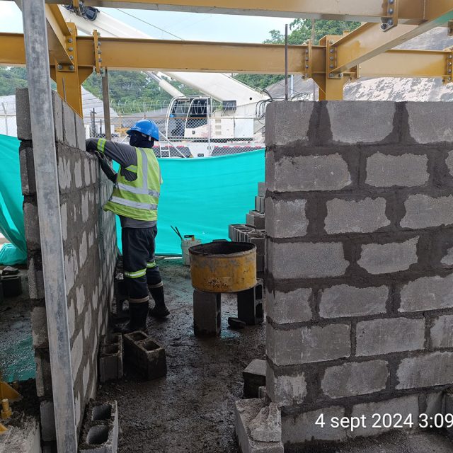 mina-carla-proyecto-montajes-civiles-5