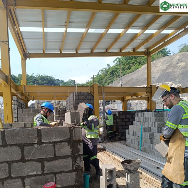 mina-carla-proyecto-montajes-civiles-6