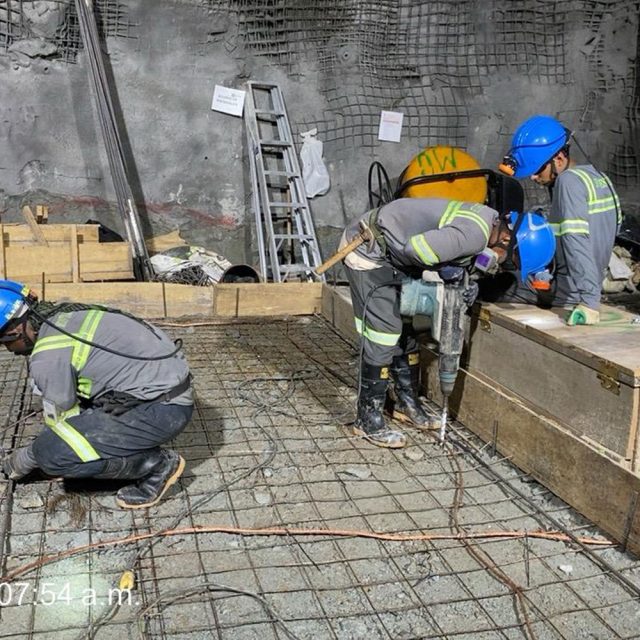 mina-el-silencio-proyecto-montajes-civiles-socavon-2