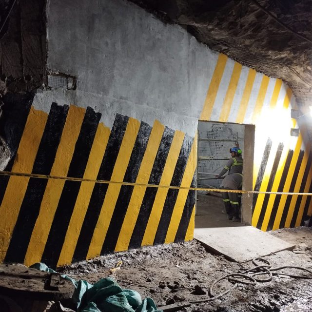 mina-el-silencio-proyecto-montajes-civiles-socavon-4