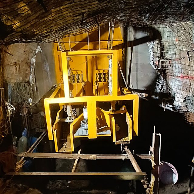 mina-el-silencio-proyecto-montajes-civiles-socavon-6