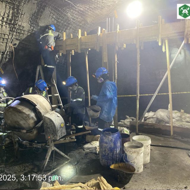 mina-el-silencio-proyecto-montajes-civiles-socavon