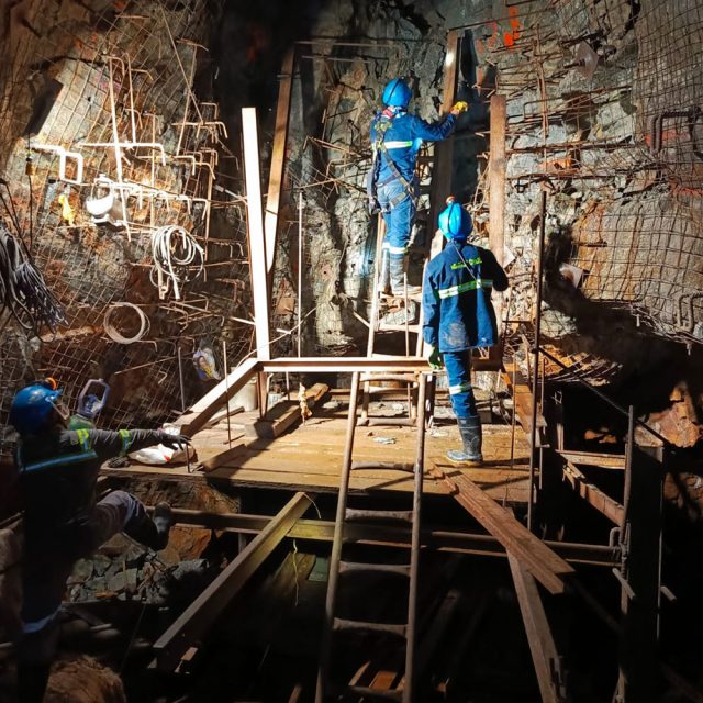 mina-el-silencio-proyecto-montajes-civiles-socavon-8