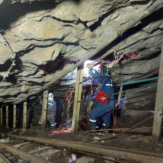 mina-el-silencio-proyecto-montajes-civiles-socavon-9