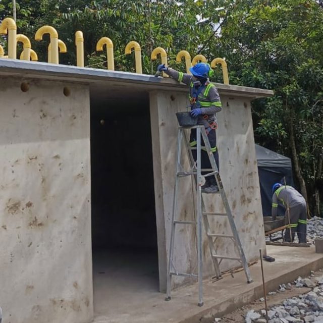 mina-monarca-proyecto-montajes-civiles-2
