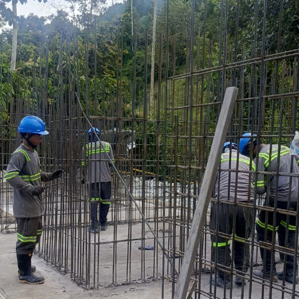 https://www.montajesciviles.com/wp-content/uploads/2025/10/mina-monarca-proyecto-montajes-civiles-3.jpg