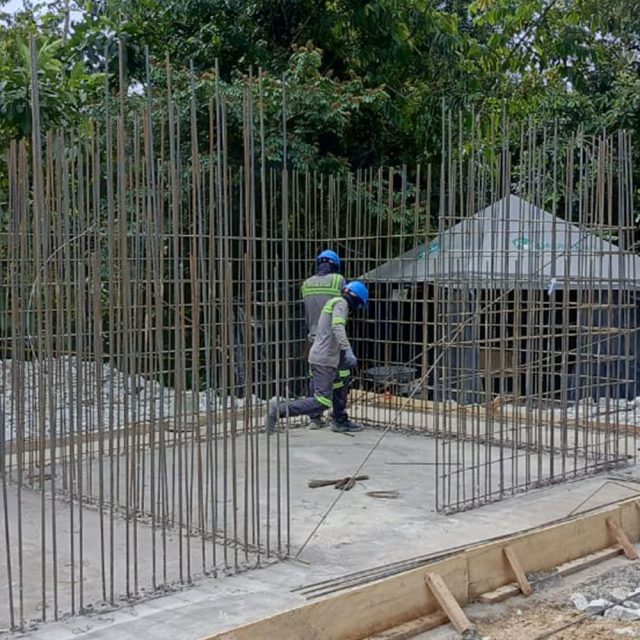 mina-monarca-proyecto-montajes-civiles