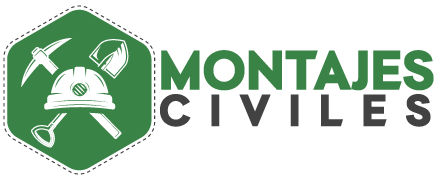 Montajes Civiles